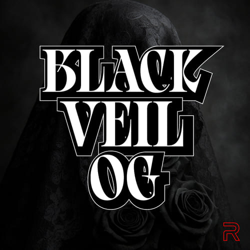 Black Veil OG