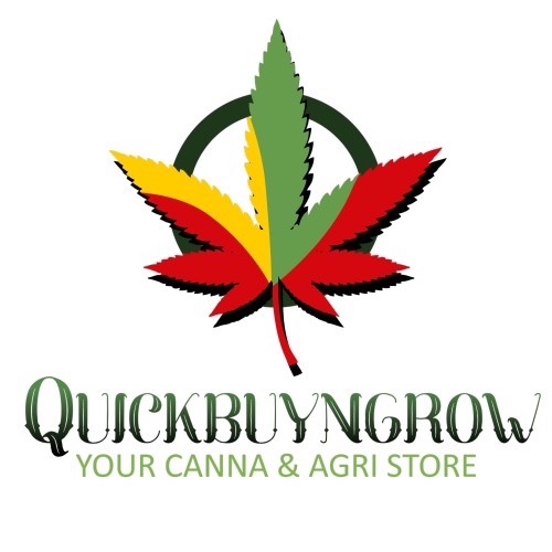 Quick Buy Grow