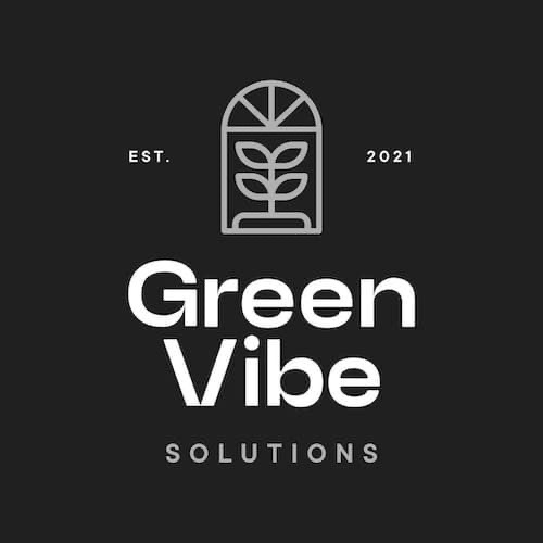 Green Vine Solutions