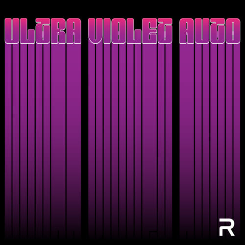 Ultra Violet